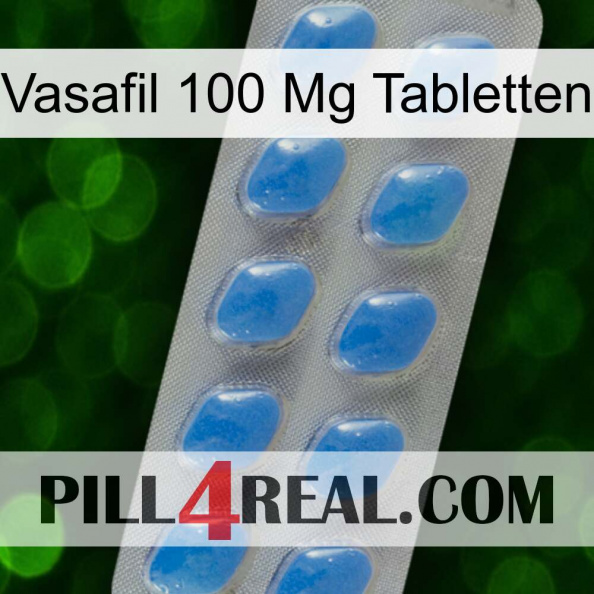 Vasafil 100 Mg Tablets 22.jpg